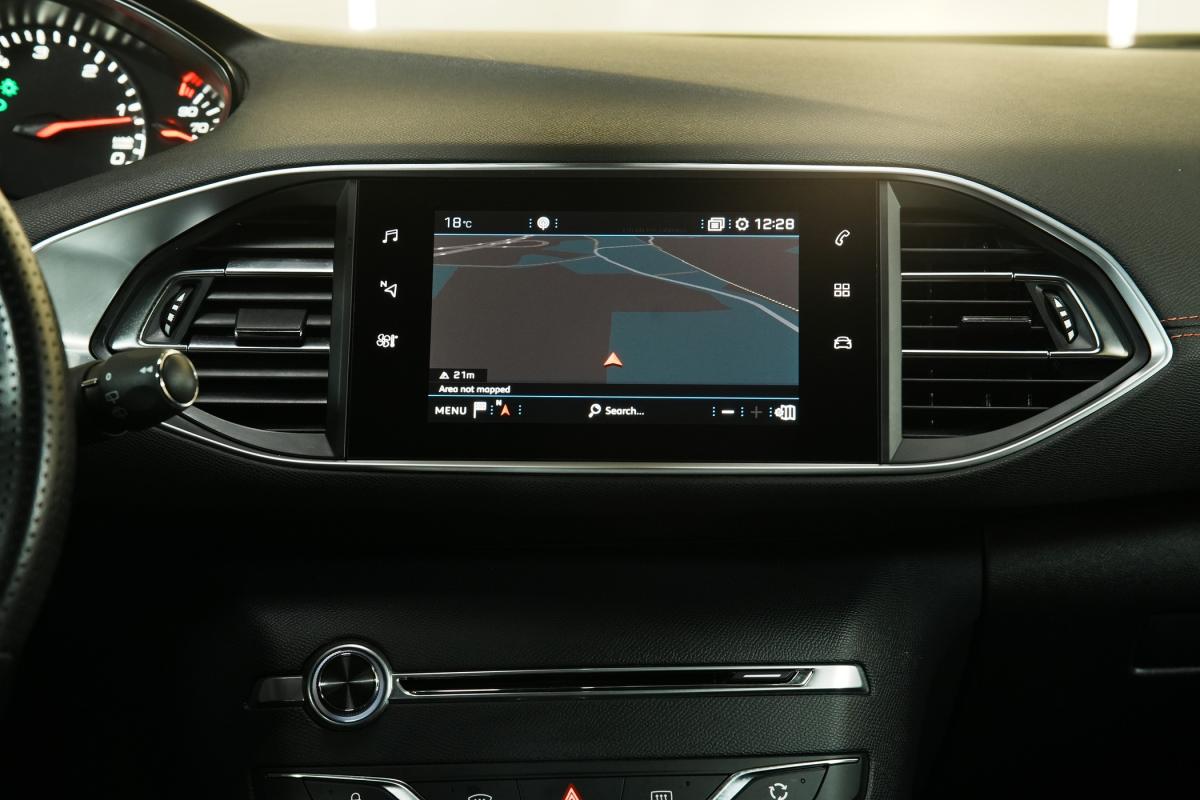 peugeot-308-2019-diesel-1499cc