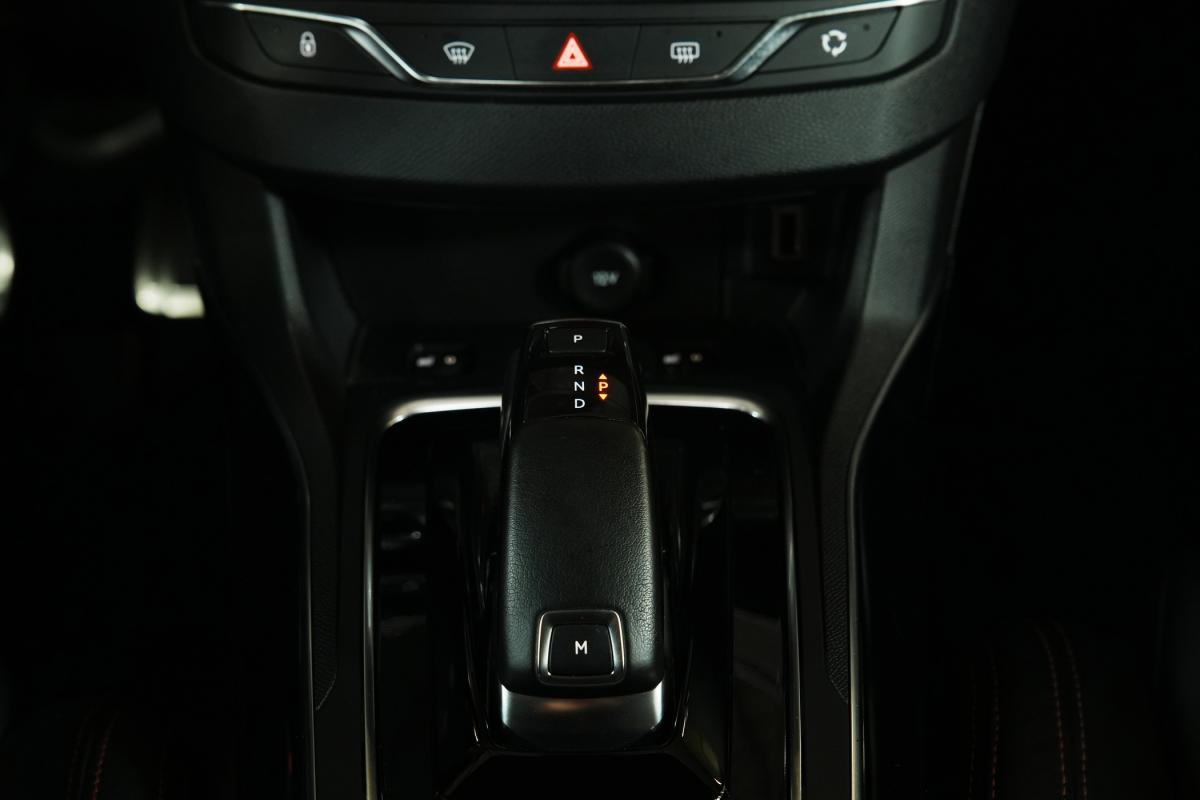 peugeot-308-2019-diesel-1499cc