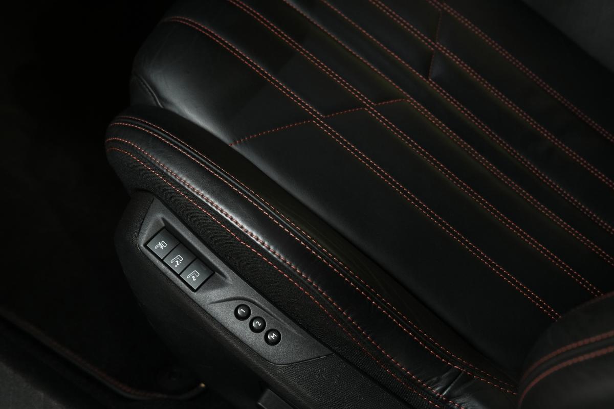 peugeot-308-2019-diesel-1499cc