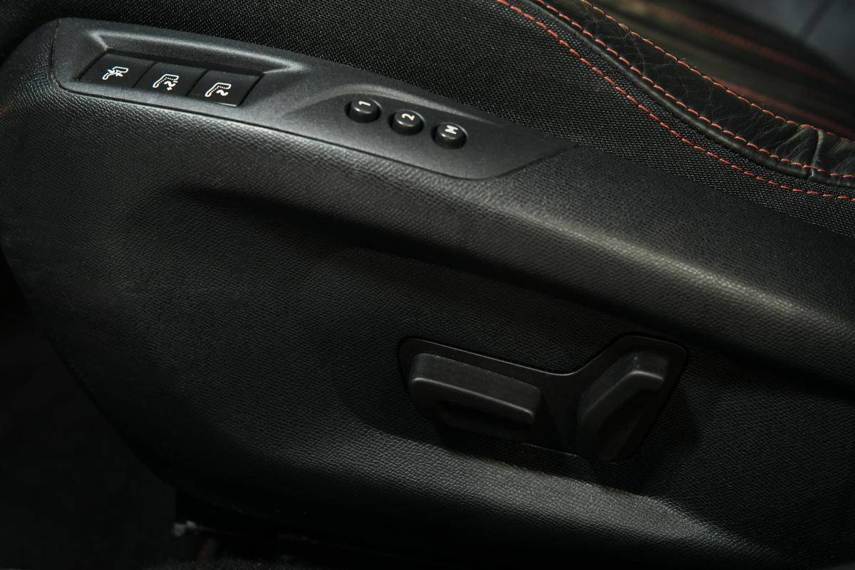 peugeot-308-2019-diesel-1499cc
