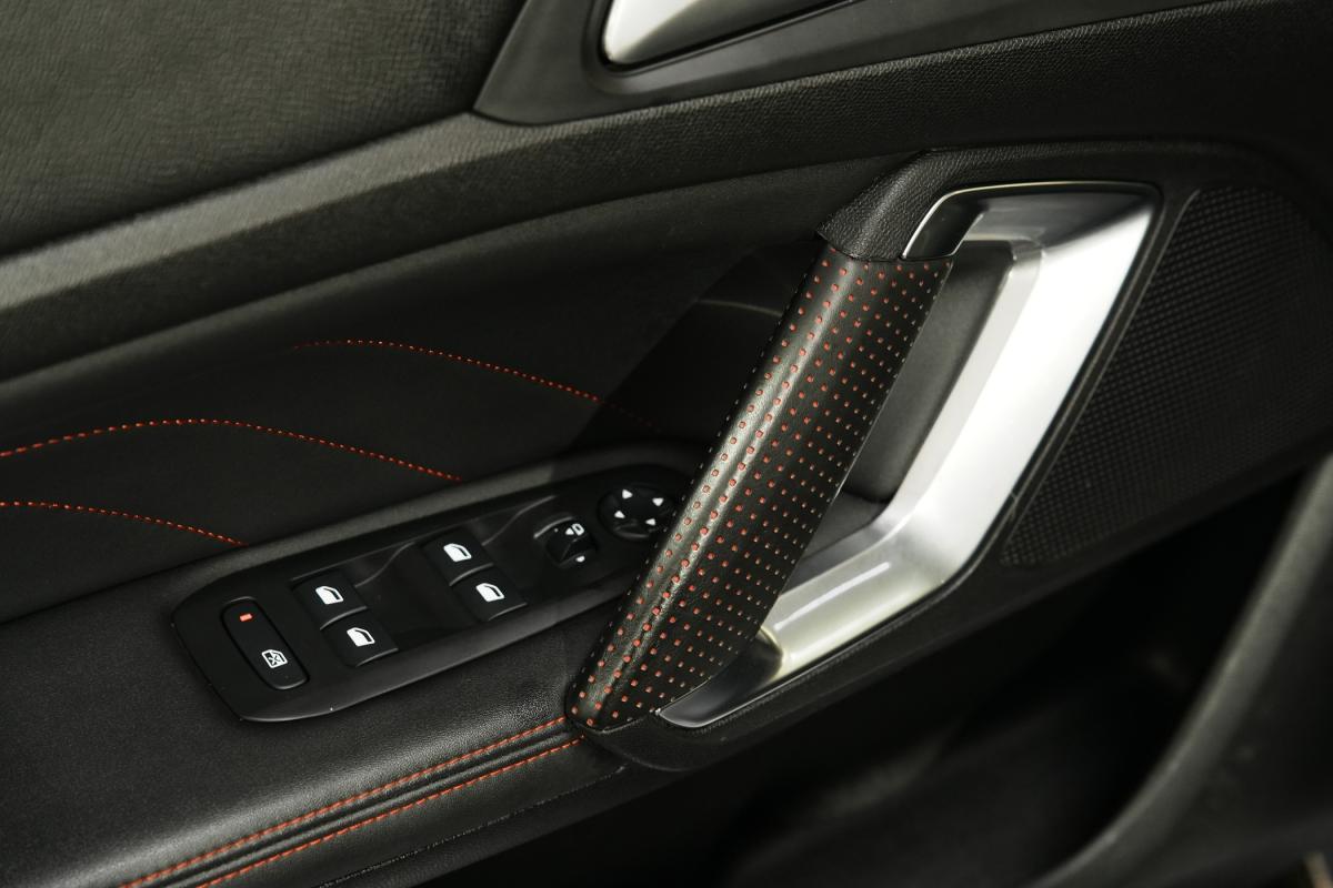peugeot-308-2019-diesel-1499cc