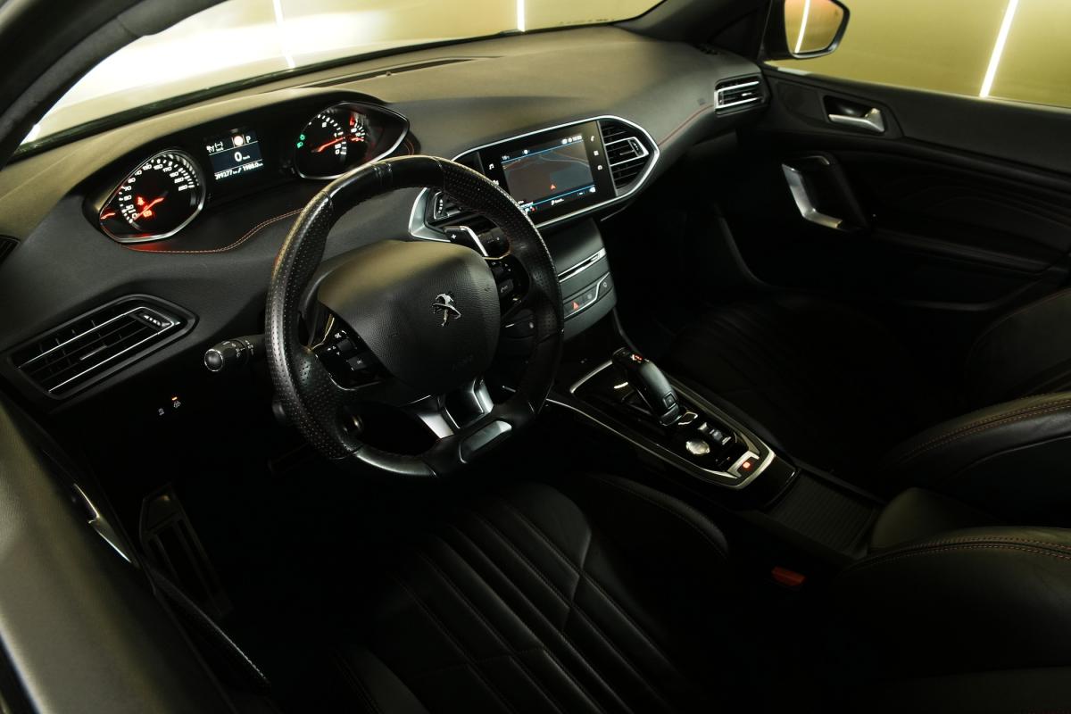 peugeot-308-2019-diesel-1499cc