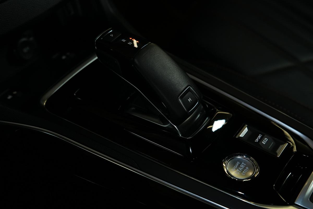 peugeot-308-2019-diesel-1499cc