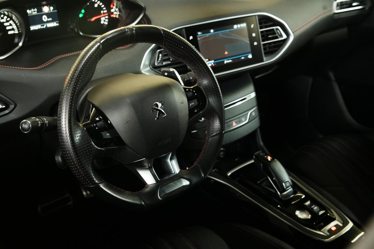 peugeot-308-2019-diesel-1499cc