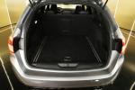 peugeot-308-2019-diesel-1499cc