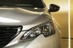 peugeot-308-2019-diesel-1499cc