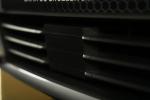 peugeot-308-2019-diesel-1499cc