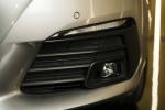 peugeot-308-2019-diesel-1499cc