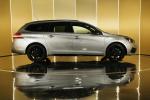 peugeot-308-2019-diesel-1499cc