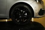 peugeot-308-2019-diesel-1499cc