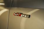 peugeot-308-2019-diesel-1499cc