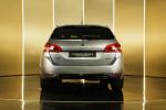 peugeot-308-2019-diesel-1499cc