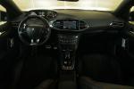 peugeot-308-2019-diesel-1499cc