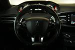 peugeot-308-2019-diesel-1499cc