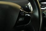 peugeot-308-2019-diesel-1499cc