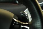 peugeot-308-2019-diesel-1499cc