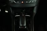 peugeot-308-2019-diesel-1499cc