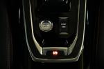 peugeot-308-2019-diesel-1499cc