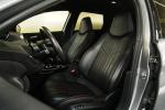 peugeot-308-2019-diesel-1499cc
