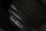 peugeot-308-2019-diesel-1499cc