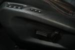 peugeot-308-2019-diesel-1499cc