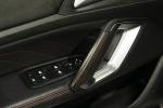 peugeot-308-2019-diesel-1499cc
