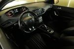 peugeot-308-2019-diesel-1499cc