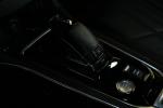 peugeot-308-2019-diesel-1499cc