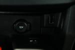 peugeot-308-2019-diesel-1499cc