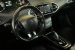 peugeot-308-2019-diesel-1499cc