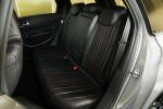peugeot-308-2019-diesel-1499cc