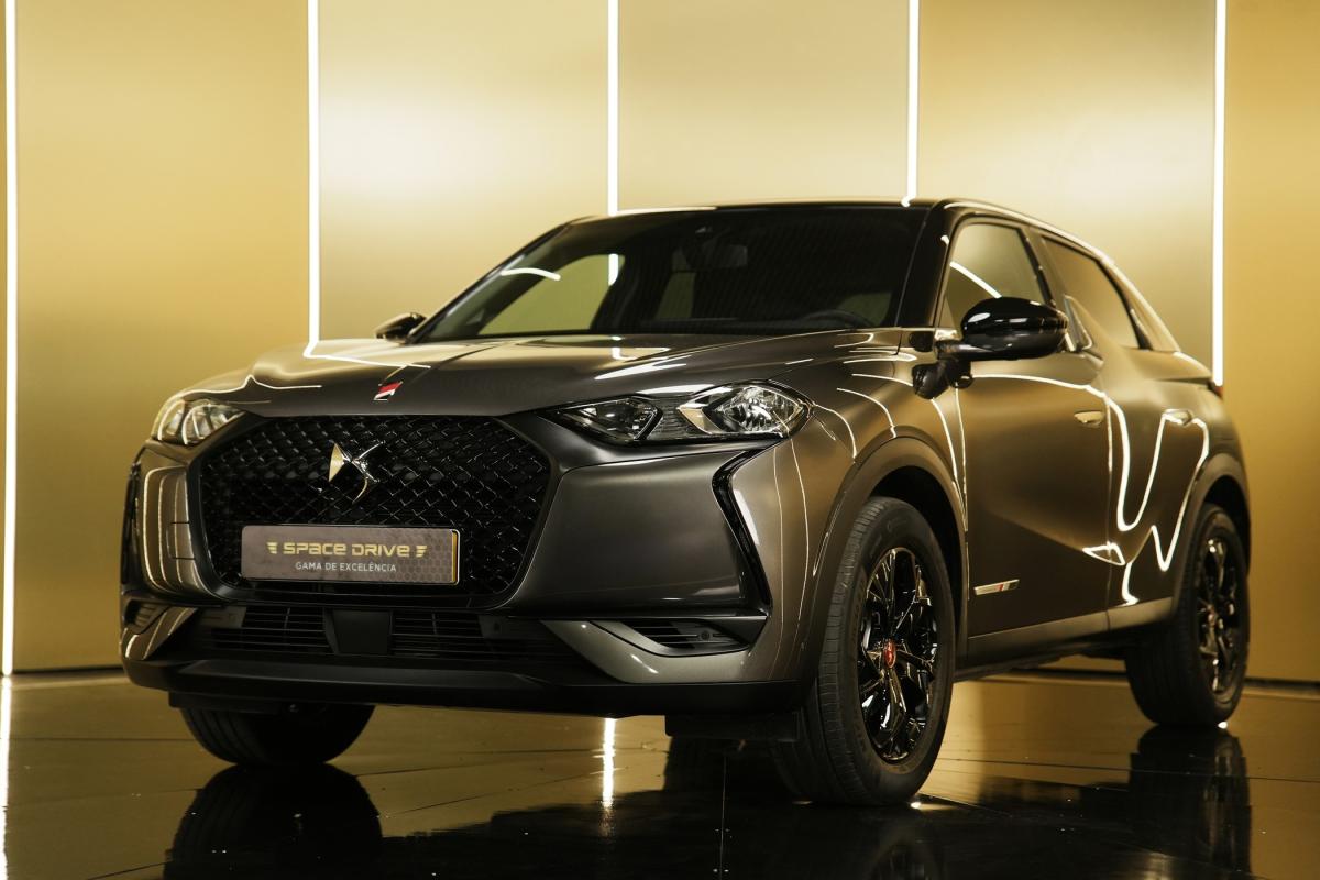 ds-ds-3-crossback-2019-gasolina-1199cc