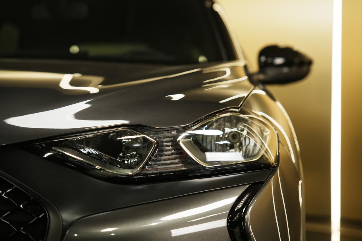 ds-ds-3-crossback-2019-gasolina-1199cc