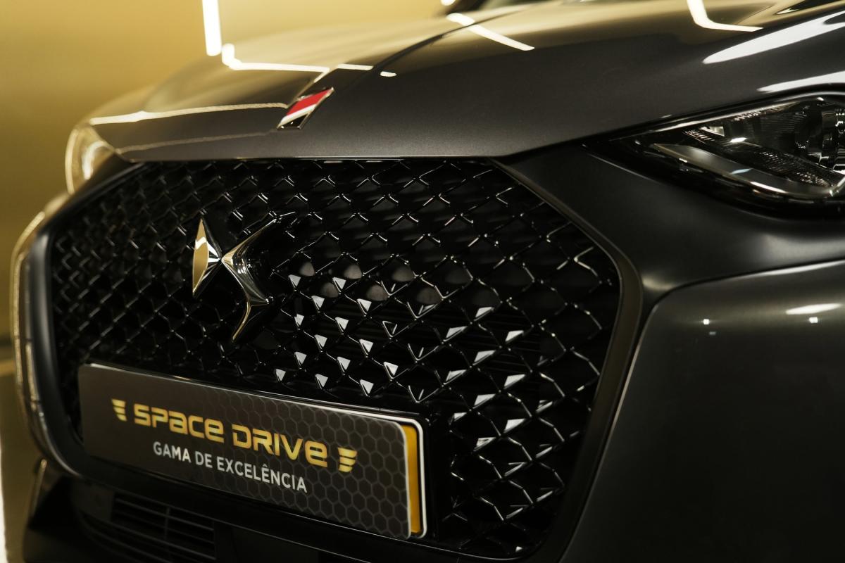 ds-ds-3-crossback-2019-gasolina-1199cc
