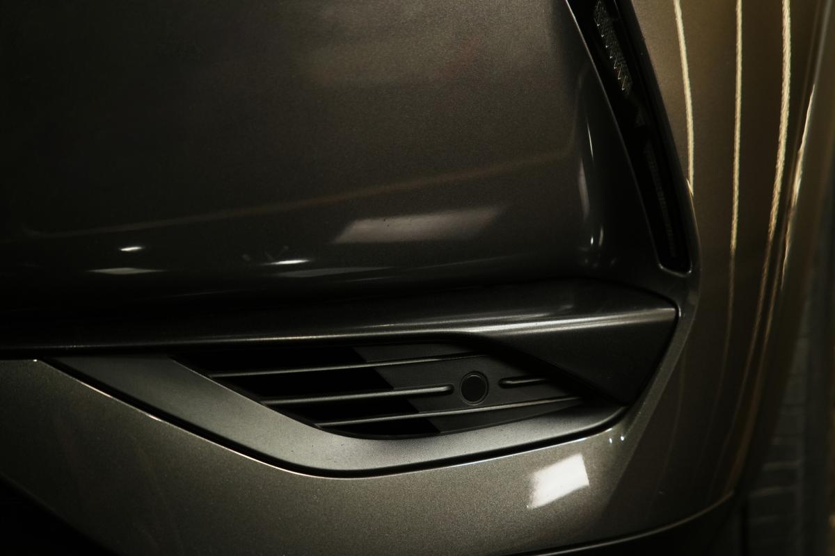 ds-ds-3-crossback-2019-gasolina-1199cc
