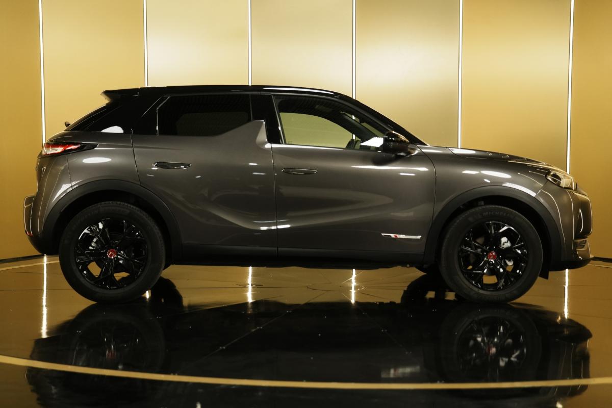 ds-ds-3-crossback-2019-gasolina-1199cc