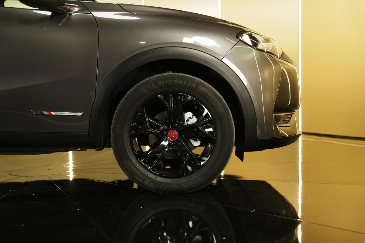 ds-ds-3-crossback-2019-gasolina-1199cc