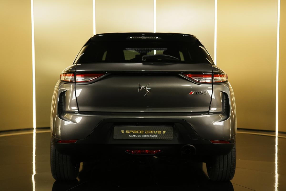 ds-ds-3-crossback-2019-gasolina-1199cc