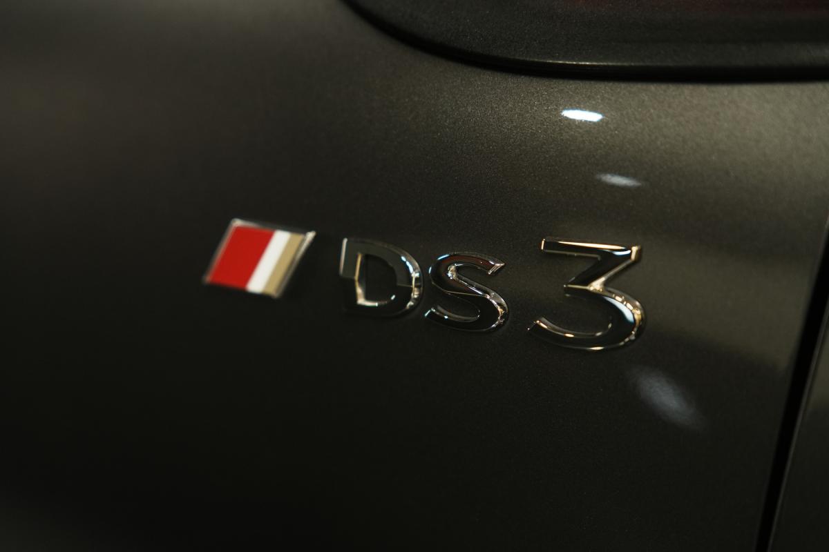 ds-ds-3-crossback-2019-gasolina-1199cc