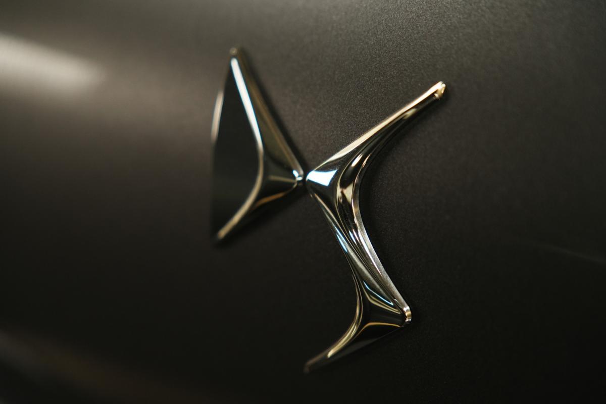 ds-ds-3-crossback-2019-gasolina-1199cc