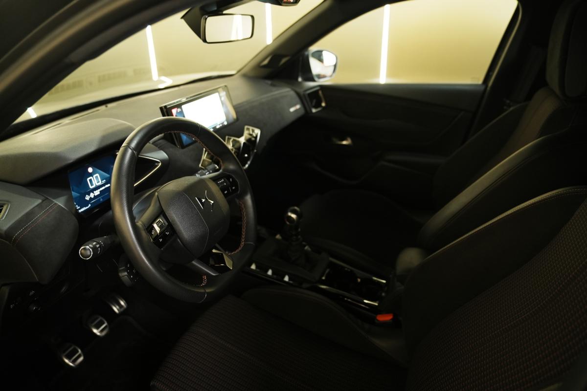 ds-ds-3-crossback-2019-gasolina-1199cc