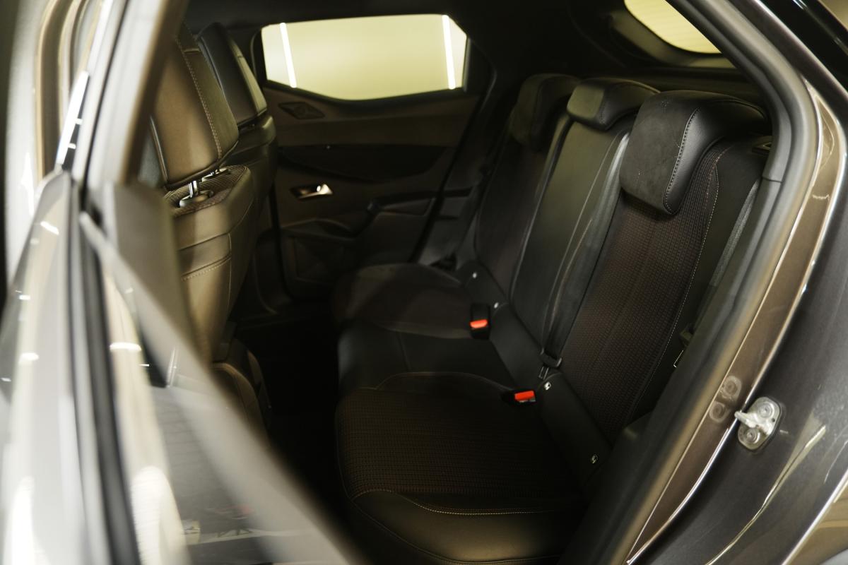 ds-ds-3-crossback-2019-gasolina-1199cc
