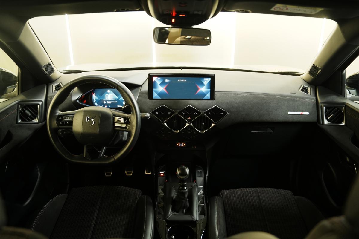ds-ds-3-crossback-2019-gasolina-1199cc