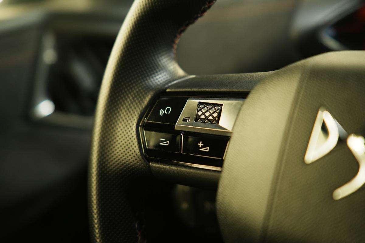 ds-ds-3-crossback-2019-gasolina-1199cc
