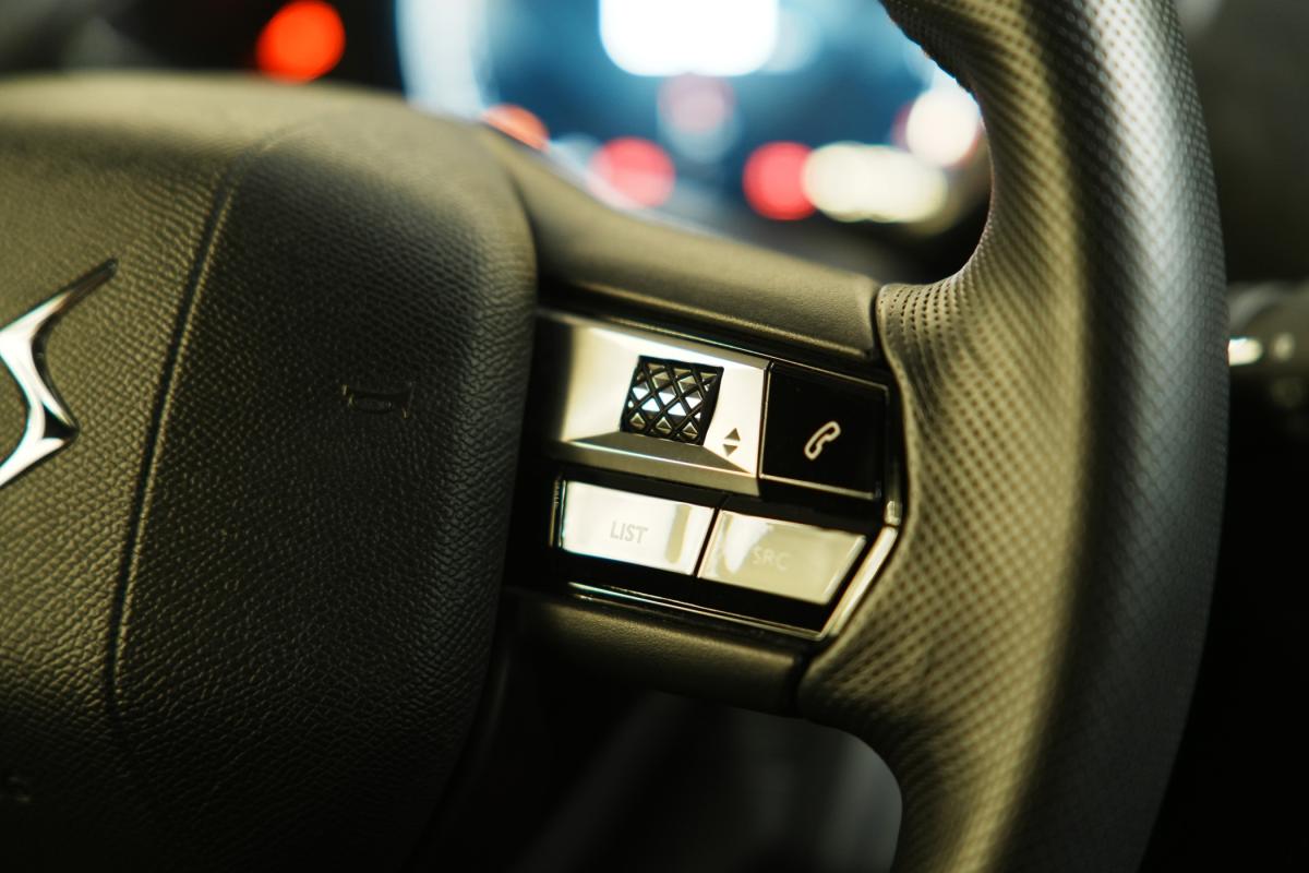 ds-ds-3-crossback-2019-gasolina-1199cc