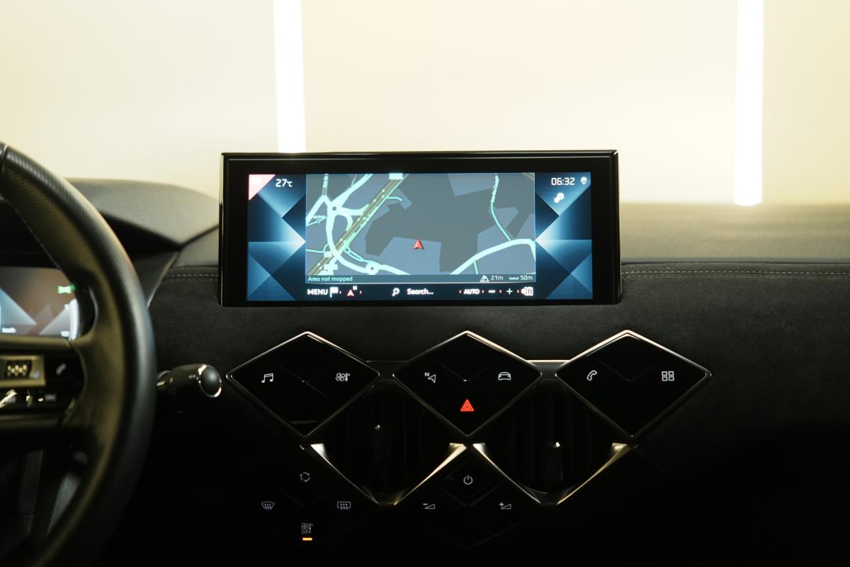 ds-ds-3-crossback-2019-gasolina-1199cc