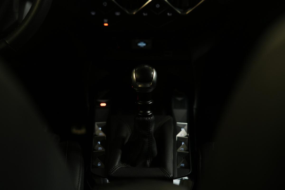 ds-ds-3-crossback-2019-gasolina-1199cc