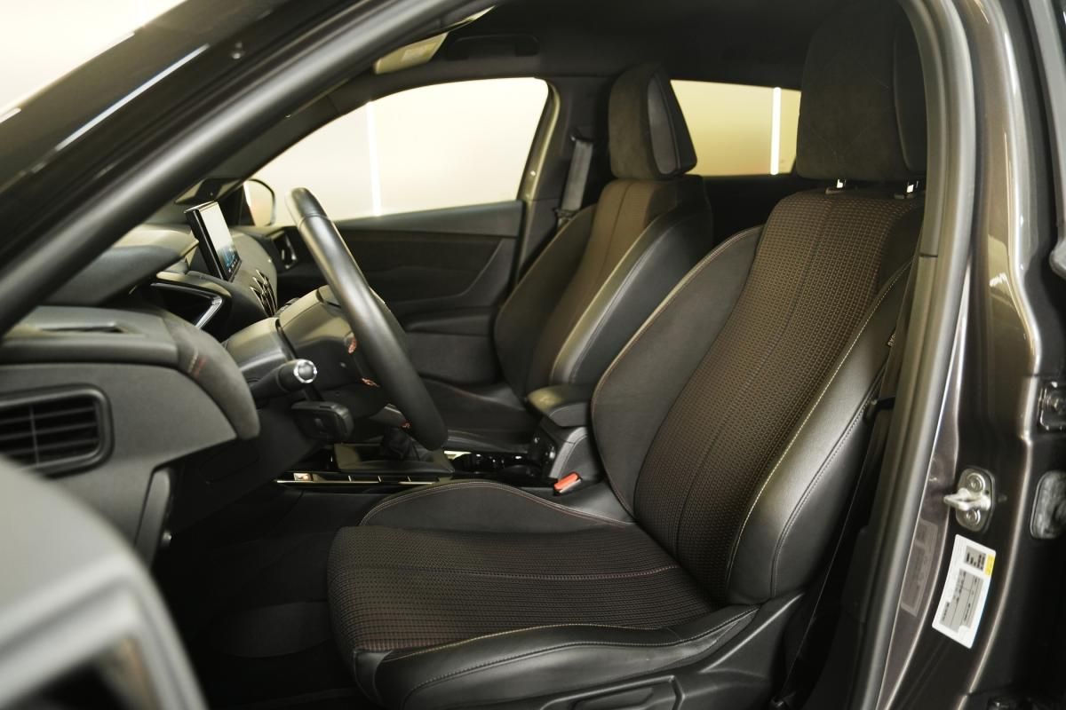 ds-ds-3-crossback-2019-gasolina-1199cc