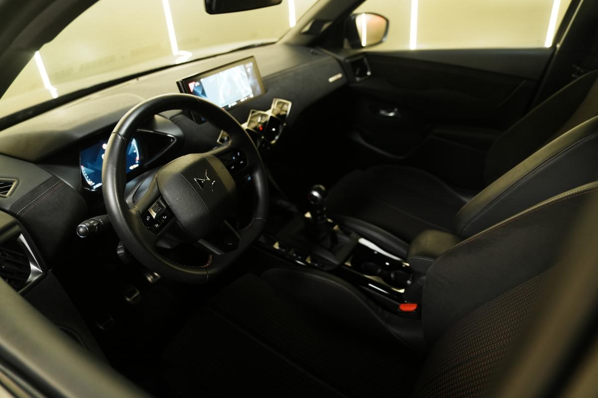 ds-ds-3-crossback-2019-gasolina-1199cc