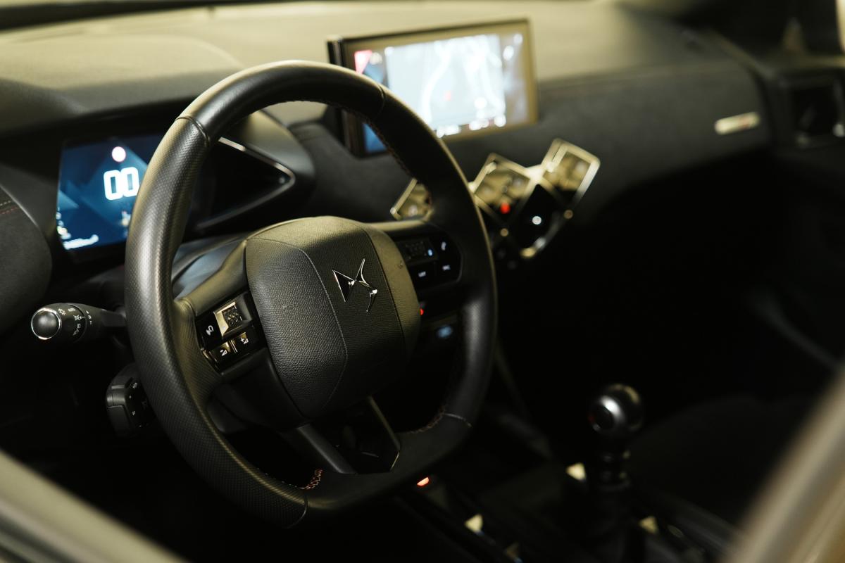 ds-ds-3-crossback-2019-gasolina-1199cc